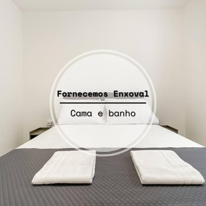 Apartment Solomon Temple Bras Kitchen Bed Linen Equipped