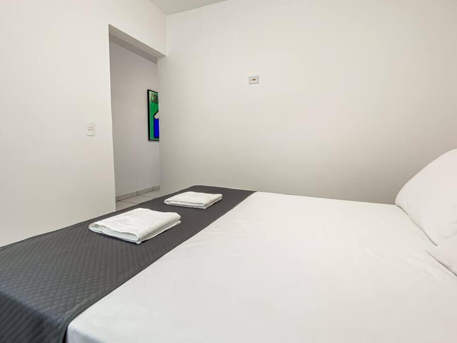 Solomon Temple Bras Kitchen Bed Linen Equipped * São Paulo